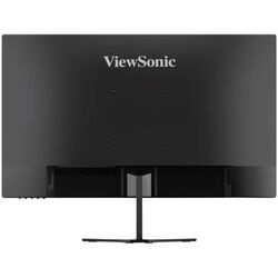 ViewSonic VX2779-HD-PRO - Product Image 1