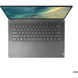 Lenovo Yoga Slim 7 ProX - Product Image 1