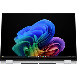 HP OmniBook X Flip NGAI - BL1E1EA - Product Image 1