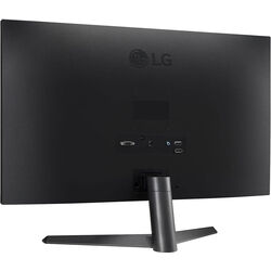 LG 27MP60GP-B - Product Image 1