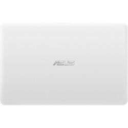 ASUS VivoBook E203 - E203MA-FD009TS - White - Product Image 1