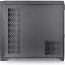 Thermaltake CTE C750 TG ARGB - Black - Product Image 1