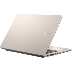ASUS Vivobook 14 - X1407CA-LY086W - Product Image 1
