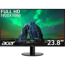 Acer SA241YABI - Product Image 1