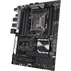 ASUS WS X299 PRO - Product Image 1