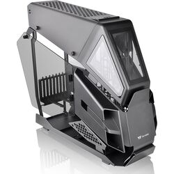 Thermaltake AH T600 - Black - Product Image 1