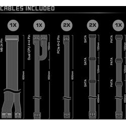 ASRock Steel Legend 650G - Product Image 1