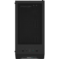 Deepcool CC560 - Black - Product Image 1