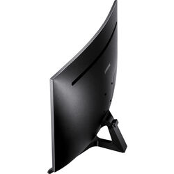 Samsung LC32JG50QQC - Product Image 1