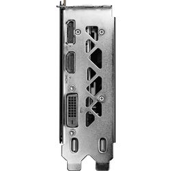 EVGA GeForce RTX 2060 XC GAMING - Product Image 1