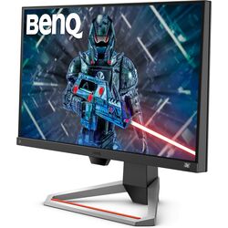 BenQ EX2510S MOBIUZ - Product Image 1