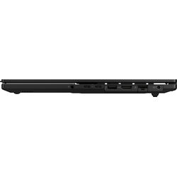 ASUS VivoBook Pro 15 - N6506MV-MA004W - Earl Grey - Product Image 1