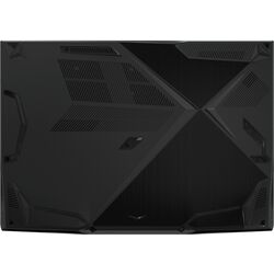 MSI Thin GF63 12V - Product Image 1