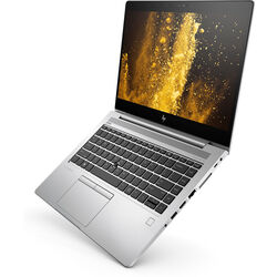 HP EliteBook 840 G5 - Product Image 1