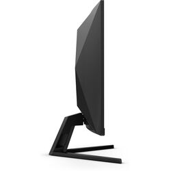 AOC G4 CQ32G4VE - Product Image 1