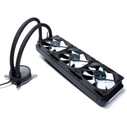 Fractal Design Celsius S36 - Product Image 1