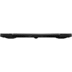 ASUS TUF Dash F15 - FX516PM-HN015T - Product Image 1