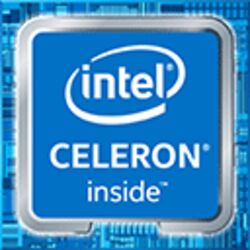 Intel Celeron N2840 - Product Image 1