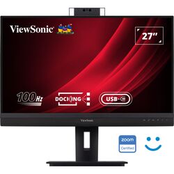 ViewSonic VG2757V-2K - Product Image 1