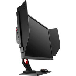 BenQ Zowie XL2546 - Product Image 1