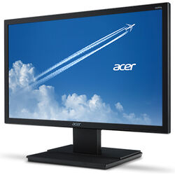 Acer V246HQL - Product Image 1