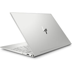 HP ENVY 13-ah0503na - Product Image 1