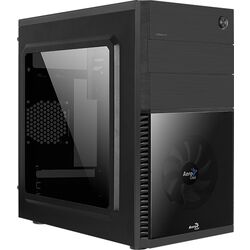 AeroCool CS-105 Cosmo - Product Image 1