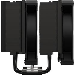 Corsair A115 - Product Image 1