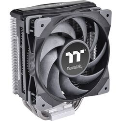 Thermaltake TOUGHAIR 310 - Product Image 1