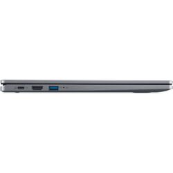 Acer Chromebook Plus 515 - CB515-2H-519H - Grey - Product Image 1