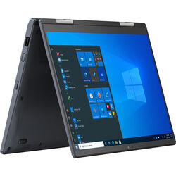 Dynabook Portege X40-J-12Z - Product Image 1