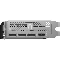 Zotac GeForce RTX 5060 AMP - Product Image 1