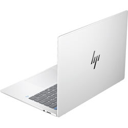 HP OmniBook X - AP4R2EA Copilot+ - Product Image 1