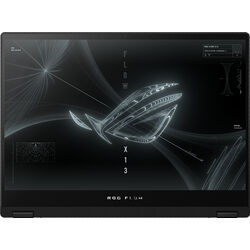 ASUS ROG Flow X13 - GV301RE-LJ184W - Product Image 1