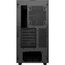 Deepcool CG560 - Product Image 1