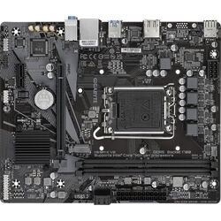 Gigabyte H610M K V2 - Product Image 1