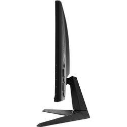 ASUS TUF Gaming VG27AQM5A - Product Image 1