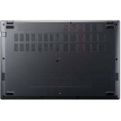 Acer Aspire 5 - A515-58GM-78RH - Grey - Product Image 1