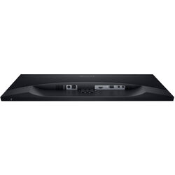 Dell S2418H - Product Image 1