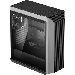 Deepcool CL500 - Product Image 1