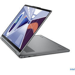 Lenovo Yoga 9 Hybrid - 83B10054UK - Product Image 1