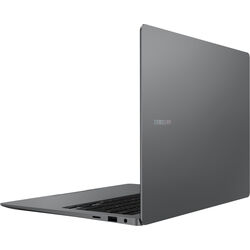 Samsung Galaxy Book5 Pro - Product Image 1