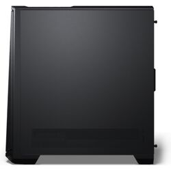 Phanteks Eclipse G400A - Black - Product Image 1