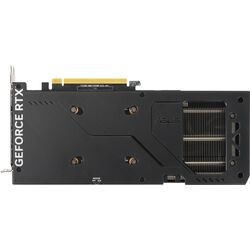 ASUS PRIME GeForce RTX 4070 SUPER - Product Image 1