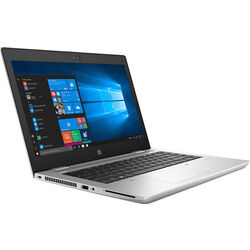 HP ProBook 640 G4 - Product Image 1