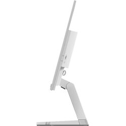 Lenovo L24e-40 - Product Image 1