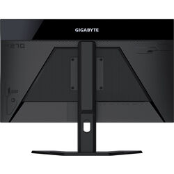 Gigabyte M27Q - Product Image 1