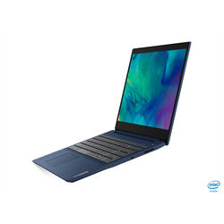 Lenovo IdeaPad 3i - Product Image 1