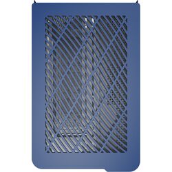 montech KING 95 - Blue - Product Image 1