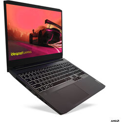 Lenovo IdeaPad Gaming 3 - Product Image 1